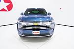 New 2026 Chevrolet Tahoe LT for sale #TR253882 - photo 3