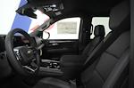 New 2026 Chevrolet Tahoe LT for sale #TR253882 - photo 22