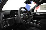 New 2026 Chevrolet Tahoe LT for sale #TR253882 - photo 23