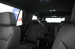 New 2026 Chevrolet Tahoe LT for sale #TR253882 - photo 25