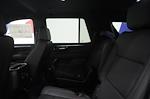 New 2026 Chevrolet Tahoe LT for sale #TR253882 - photo 26