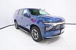 New 2026 Chevrolet Tahoe LT for sale #TR253882 - photo 4