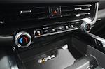 New 2026 Chevrolet Tahoe LT for sale #TR253882 - photo 38