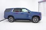 New 2026 Chevrolet Tahoe LT for sale #TR253882 - photo 5
