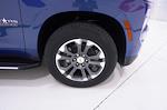 New 2026 Chevrolet Tahoe LT for sale #TR253882 - photo 6