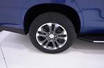 New 2026 Chevrolet Tahoe LT for sale #TR253882 - photo 7