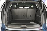 New 2026 Chevrolet Tahoe LT for sale #TR253882 - photo 8