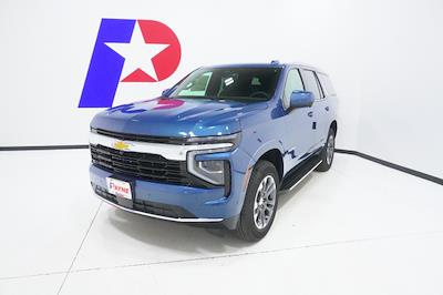 2026 Chevrolet Tahoe RWD SUV for sale #TR253930 - photo 1