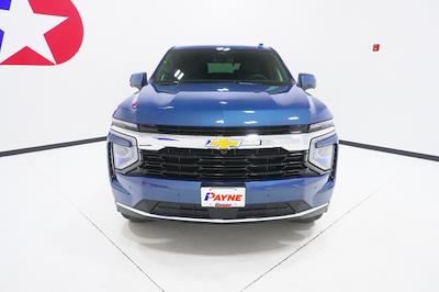 2026 Chevrolet Tahoe RWD SUV for sale #TR253930 - photo 2