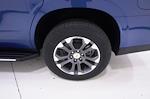 New 2026 Chevrolet Tahoe LS for sale #TR253930 - photo 11