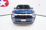 New 2026 Chevrolet Tahoe LS for sale #TR253930 - photo 2