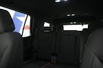New 2026 Chevrolet Tahoe LS for sale #TR253930 - photo 22