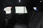 New 2026 Chevrolet Tahoe LS for sale #TR253930 - photo 23