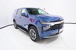 New 2026 Chevrolet Tahoe LS for sale #TR253930 - photo 3