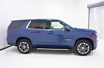 New 2026 Chevrolet Tahoe LS for sale #TR253930 - photo 4