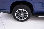 New 2026 Chevrolet Tahoe LS for sale #TR253930 - photo 6