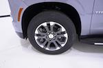 New 2026 Chevrolet Tahoe LS for sale #TR254063 - photo 11
