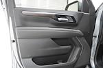 New 2026 Chevrolet Tahoe LS for sale #TR254063 - photo 16