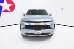 New 2026 Chevrolet Tahoe LS for sale #TR254063 - photo 2