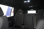 New 2026 Chevrolet Tahoe LS for sale #TR254063 - photo 21