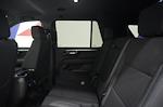 New 2026 Chevrolet Tahoe LS for sale #TR254063 - photo 22