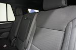 New 2026 Chevrolet Tahoe LS for sale #TR254063 - photo 23
