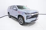 New 2026 Chevrolet Tahoe LS for sale #TR254063 - photo 3