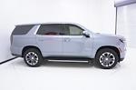 New 2026 Chevrolet Tahoe LS for sale #TR254063 - photo 4