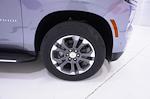 New 2026 Chevrolet Tahoe LS for sale #TR254063 - photo 5
