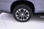 New 2026 Chevrolet Tahoe LS for sale #TR254063 - photo 6