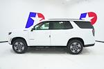 New 2026 Chevrolet Tahoe Z71 for sale #TR255495 - photo 11