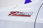 New 2026 Chevrolet Tahoe Z71 for sale #TR255495 - photo 14