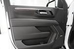 New 2026 Chevrolet Tahoe Z71 for sale #TR255495 - photo 19
