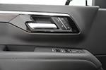 New 2026 Chevrolet Tahoe Z71 for sale #TR255495 - photo 20