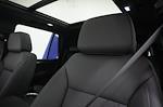 New 2026 Chevrolet Tahoe Z71 for sale #TR255495 - photo 24