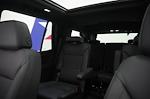 New 2026 Chevrolet Tahoe Z71 for sale #TR255495 - photo 26