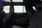 New 2026 Chevrolet Tahoe Z71 for sale #TR255495 - photo 27