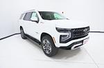 New 2026 Chevrolet Tahoe Z71 for sale #TR255495 - photo 3