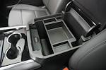 New 2026 Chevrolet Tahoe Z71 for sale #TR255495 - photo 43