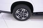 New 2026 Chevrolet Tahoe Z71 for sale #TR255495 - photo 6