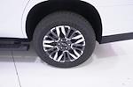 New 2026 Chevrolet Tahoe Z71 for sale #TR256213 - photo 12