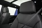 New 2026 Chevrolet Tahoe Z71 for sale #TR256213 - photo 23