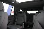 New 2026 Chevrolet Tahoe Z71 for sale #TR256213 - photo 25