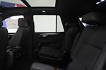 New 2026 Chevrolet Tahoe Z71 for sale #TR256213 - photo 26