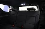 New 2026 Chevrolet Tahoe Z71 for sale #TR256213 - photo 28