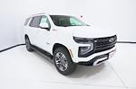 New 2026 Chevrolet Tahoe Z71 for sale #TR256213 - photo 3