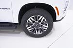 New 2026 Chevrolet Tahoe Z71 for sale #TR256213 - photo 5
