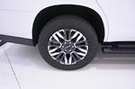 New 2026 Chevrolet Tahoe Z71 for sale #TR256213 - photo 6