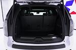 New 2026 Chevrolet Tahoe Z71 for sale #TR256213 - photo 8