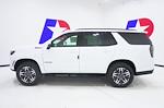 New 2026 Chevrolet Tahoe Z71 for sale #TR257777 - photo 11
